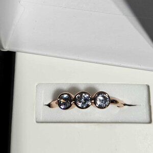 Girl Boss Unicorn Size 9